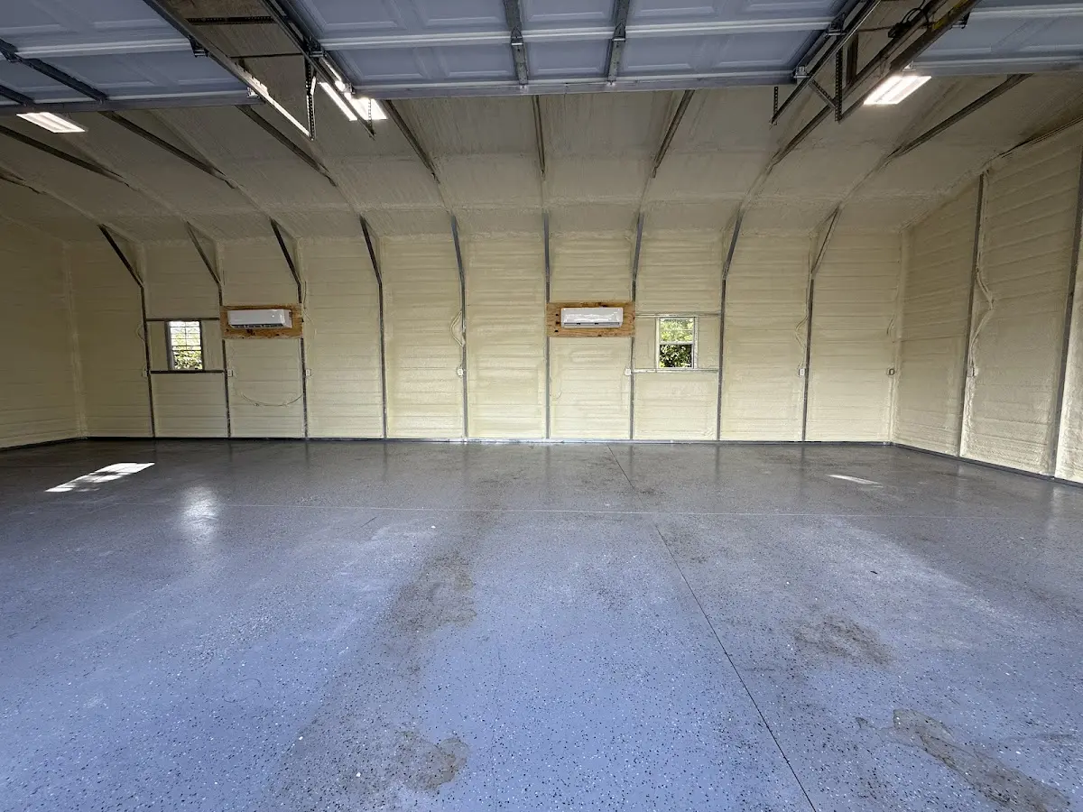 Roof Inspection in Ilion, NY